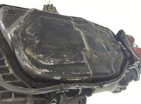  КПП - автомат (АКПП) 4х4 Audi A8 (D3) 2005-2007 9461506 #7