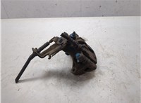 44001BM40A Суппорт Nissan Almera N16 2000-2006 9461545 #5