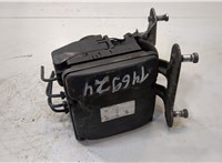  Блок АБС, насос (ABS, ESP, ASR) Mercedes E W211 2002-2009 9461546 #2