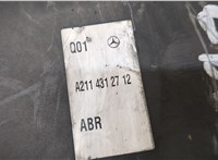  Блок АБС, насос (ABS, ESP, ASR) Mercedes E W211 2002-2009 9461546 #3