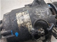 1854528, 93196859 Компрессор кондиционера Opel Astra H 2004-2010 9461558 #7