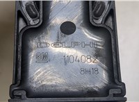  Катушка зажигания Opel Astra H 2004-2010 9461559 #4