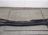  Жабо под дворники (дождевик) Toyota Tundra 2007-2013 9461572 #3