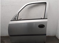  Дверь боковая (легковая) Opel Meriva 2003-2010 9461573 #1