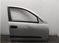  Дверь боковая (легковая) Nissan Almera N16 2000-2006 9461584 #1