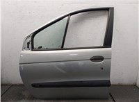  Дверь боковая (легковая) Renault Scenic 1996-2002 9461588 #1