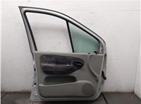  Дверь боковая (легковая) Renault Scenic 1996-2002 9461588 #2