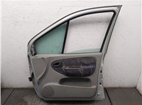  Дверь боковая (легковая) Renault Scenic 1996-2002 9461595 #3