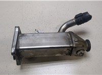 LR001002 Охладитель отработанных газов Land Rover Freelander 2 2007-2014 9461613 #4