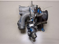 06K145721D Турбина Volkswagen Beetle 2011-2019 9461618 #1