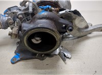 06K145721D Турбина Volkswagen Beetle 2011-2019 9461618 #3