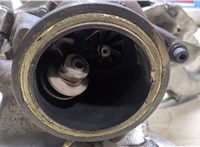 06K145721D Турбина Volkswagen Beetle 2011-2019 9461618 #4