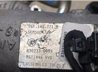06K145721D Турбина Volkswagen Beetle 2011-2019 9461618 #5