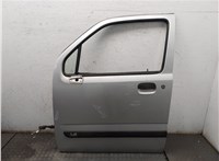  Дверь боковая (легковая) Suzuki Wagon R Plus 2000-2006 9461619 #1