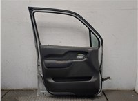  Дверь боковая (легковая) Suzuki Wagon R Plus 2000-2006 9461619 #9