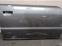 8D0831052C Дверь боковая (легковая) Audi A4 (B5) 1994-2000 9461634 #3