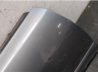 8D0831052C Дверь боковая (легковая) Audi A4 (B5) 1994-2000 9461634 #4