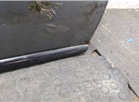 8D0831052C Дверь боковая (легковая) Audi A4 (B5) 1994-2000 9461634 #5