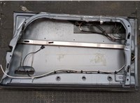 8D0831052C Дверь боковая (легковая) Audi A4 (B5) 1994-2000 9461634 #6
