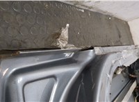 8D0831052C Дверь боковая (легковая) Audi A4 (B5) 1994-2000 9461634 #7