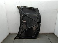  Капот Volkswagen Golf 4 1997-2005 9461635 #7