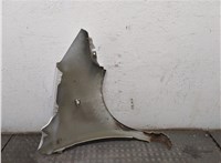  Крыло Chevrolet Matiz (Spark) 2005-2010 9461642 #7