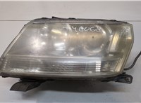 3532065J41, 3532065J21 Фара (передняя) Suzuki Grand Vitara 2005-2015 9461661 #1