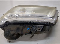 3532065J41, 3532065J21 Фара (передняя) Suzuki Grand Vitara 2005-2015 9461661 #3