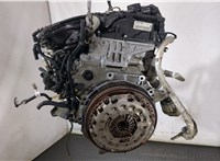 11002162960, 2162960 Двигатель (ДВС на разборку) BMW X1 (E84) 2009-2015 9461664 #3