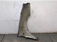  Крыло Volkswagen Golf 4 1997-2005 9461696 #7