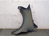  Крыло Volkswagen Fox 2005-2011 9461710 #6