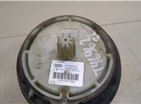  Пневмоподушка Audi A6 (C6) Allroad 2006-2012 9461716 #3