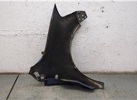  Крыло Volkswagen Fox 2005-2011 9461731 #6