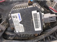  Фара (передняя) Subaru Forester (S12) 2008-2012 9461745 #7