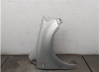  Крыло Volkswagen Fox 2005-2011 9461757 #1