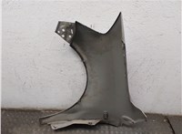  Крыло Volkswagen Fox 2005-2011 9461757 #7