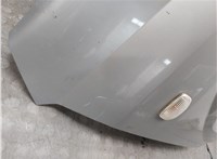  Крыло Nissan Primera P12 2002-2007 9461763 #7