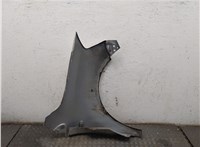  Крыло Volkswagen Fox 2005-2011 9461774 #9