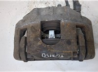 8E0615124B Суппорт Audi A6 (C6) 2005-2011 9461800 #1