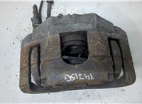  Суппорт Audi A6 (C6) 2005-2011 9461803 #1