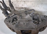 8E0615123B Суппорт Audi A6 (C6) 2005-2011 9461803 #2