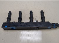  Катушка зажигания Opel Astra J 2010-2017 9461813 #3