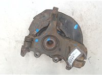  Ступица (кулак, цапфа) Mazda 3 (BK) 2003-2009 9461816 #4