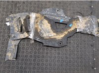 42452292 Защита днища, запаски, КПП, подвески Buick Encore 2012-2016 9461824 #5