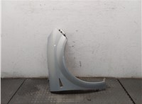  Крыло Renault Scenic 2003-2009 9461837 #1