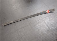 872700W200 Рейлинг на крышу (одиночка) Hyundai Santa Fe 2005-2012 9461881 #2