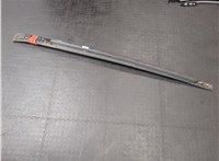 872700W200 Рейлинг на крышу (одиночка) Hyundai Santa Fe 2005-2012 9461881 #8