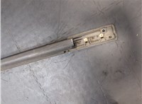 872700W200 Рейлинг на крышу (одиночка) Hyundai Santa Fe 2005-2012 9461881 #9