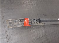 872700W200 Рейлинг на крышу (одиночка) Hyundai Santa Fe 2005-2012 9461881 #10