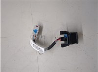 23137305, 000236919 Камера заднего вида Chevrolet Equinox 2017-2021 9461883 #1